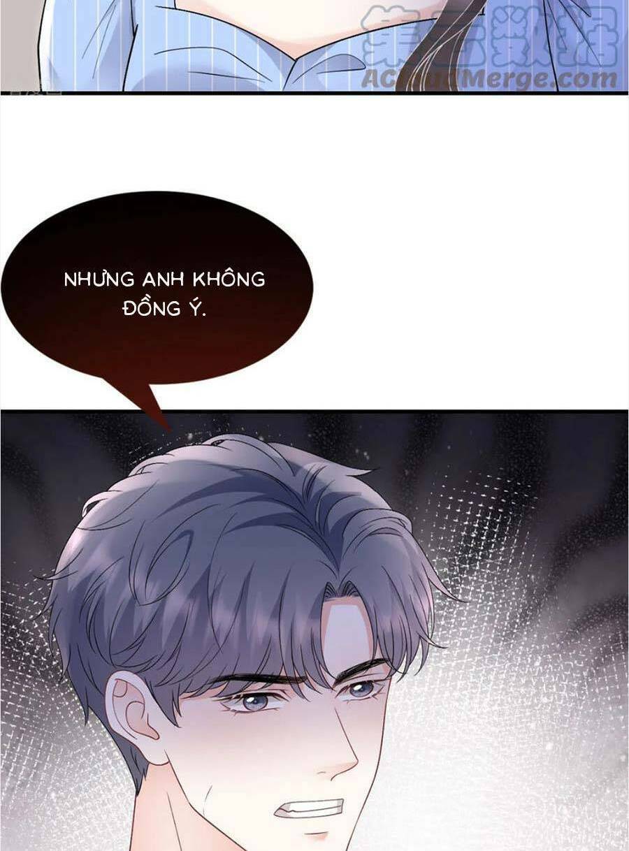 đại tiểu thư có ý đồ gì xấu đâu chapter 175 8