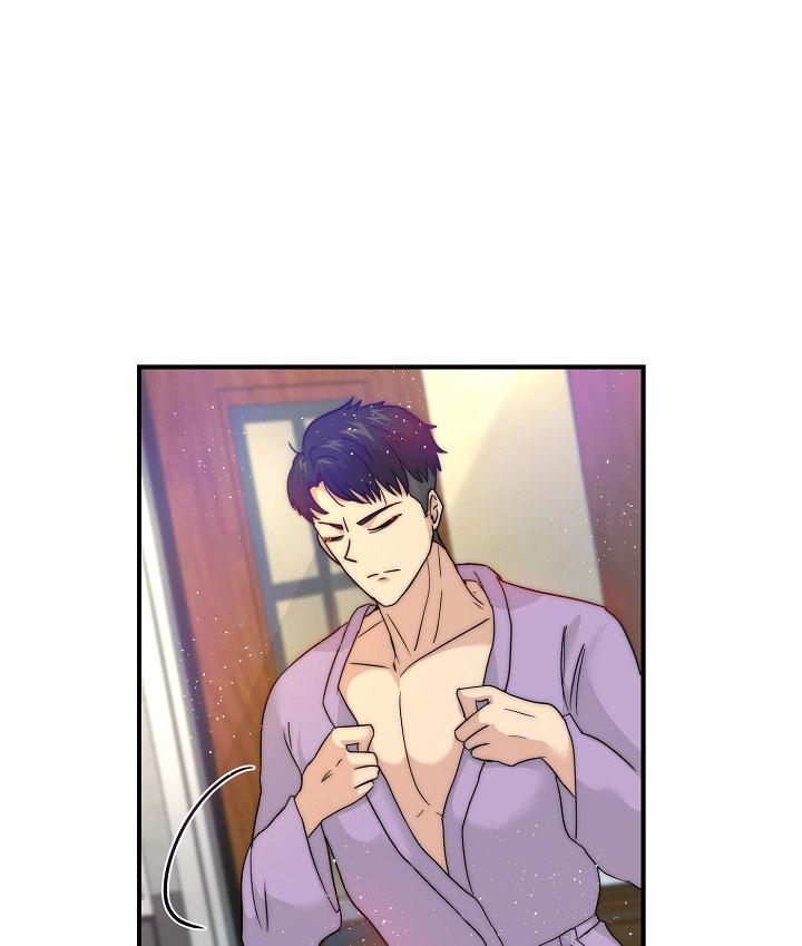 lọ lem phiên bản bl chapter 3 50