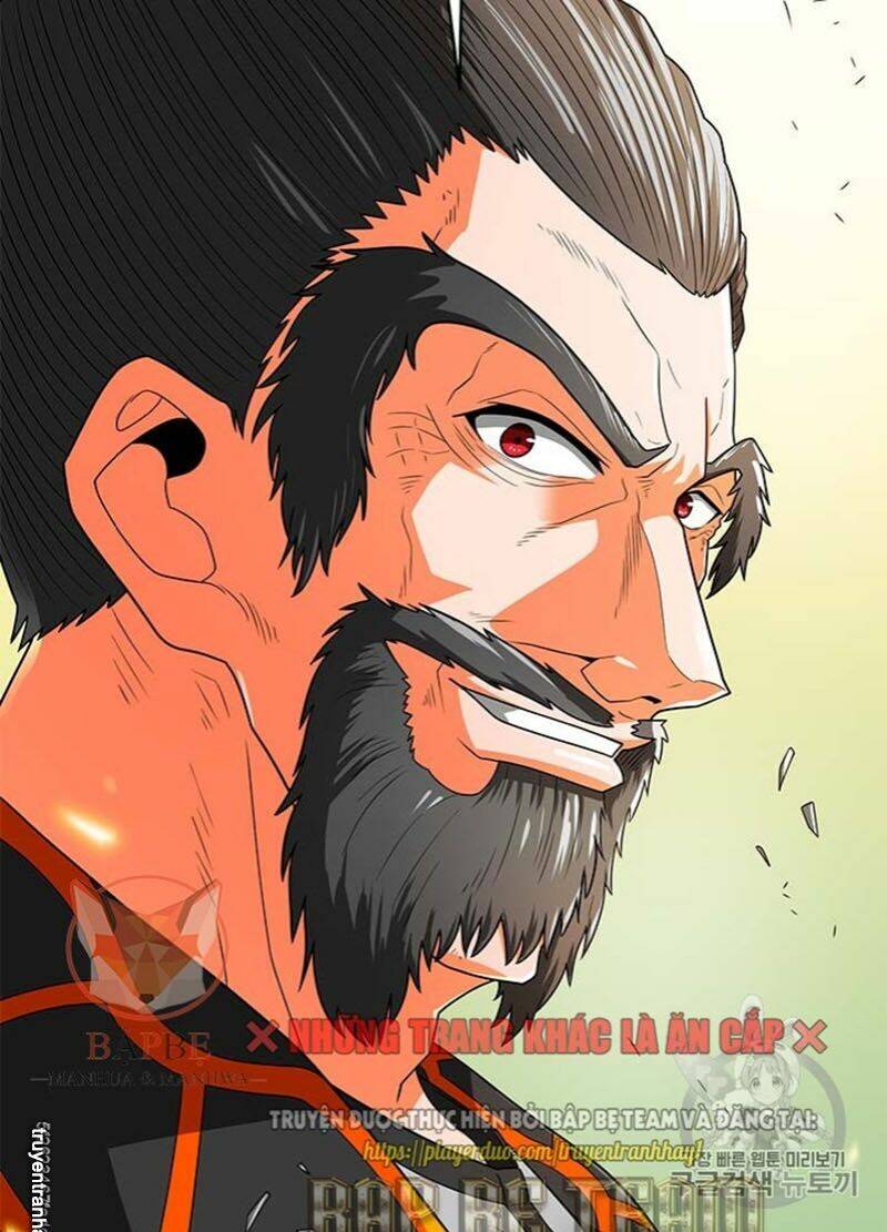 tôi tự động săn một mình chapter 67 98