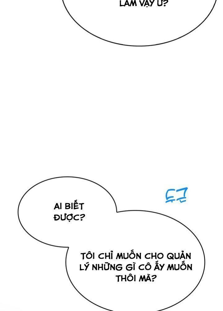 công việc sung sướng chapter 10.1 62