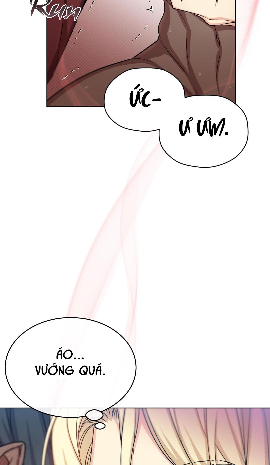 mặt trăng quỷ chapter 13 34