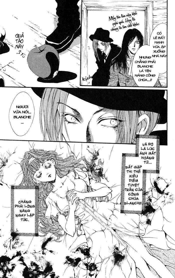 ludwig kakumei chapter 1 39