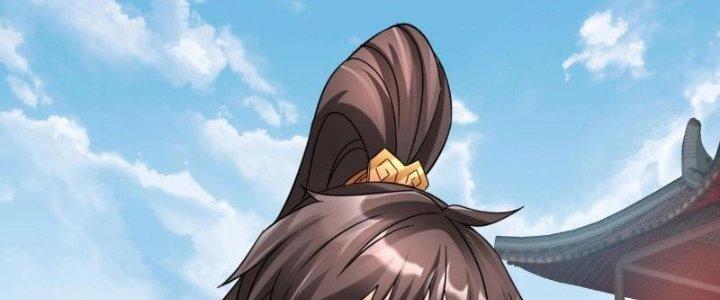 đại tần, ta là con tần thủy hoàng, giết địch thành thần chapter 37 56