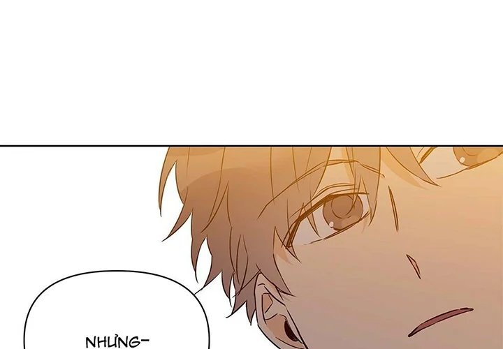 guide cấp b chapter 32 25