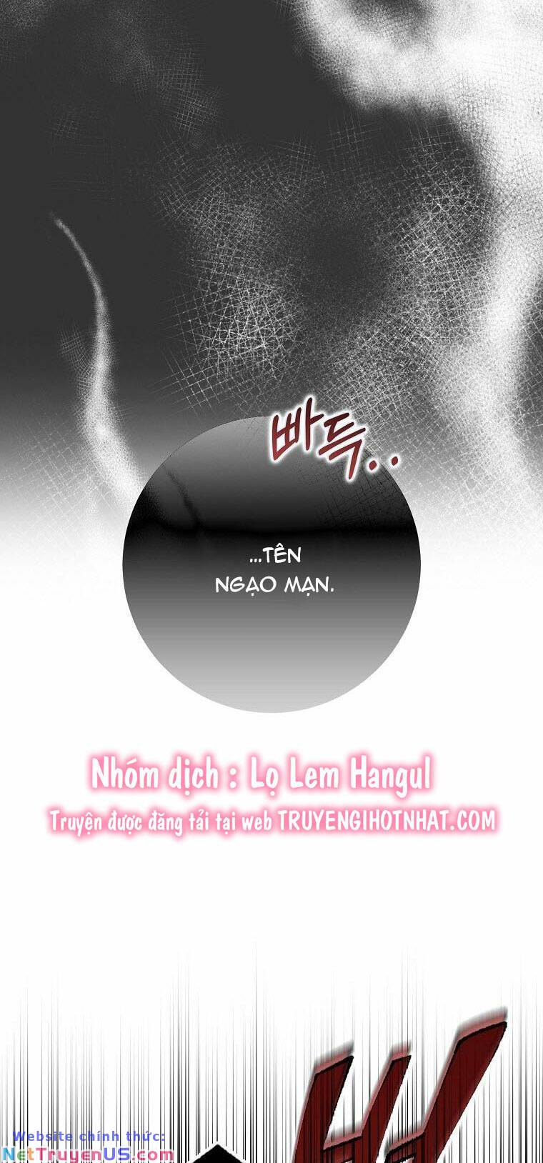 Tôi Trở Thành Vợ Nam Chính chapter 90.1 70