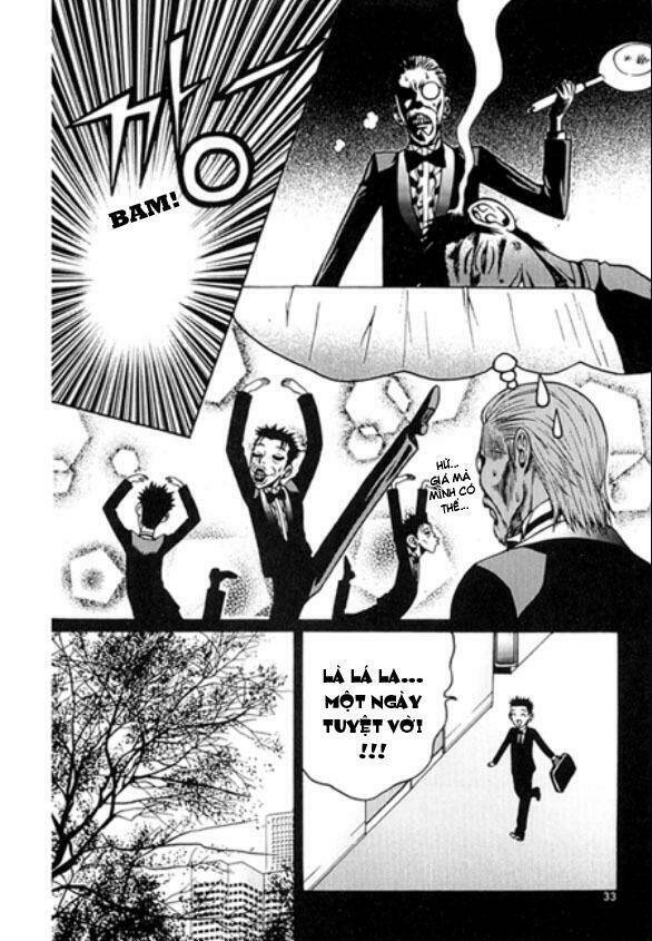 zippy ziggy chapter 29 5