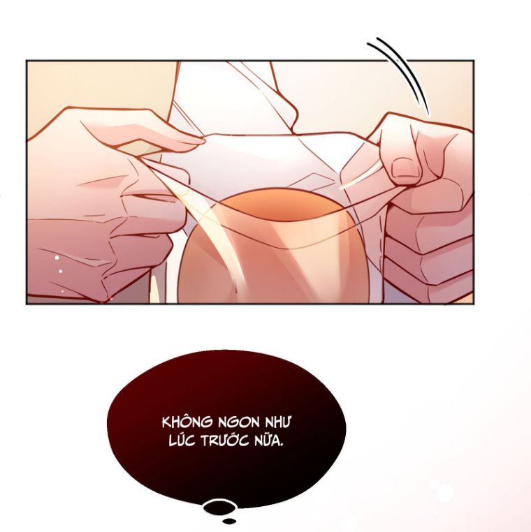 chàng nhân viên host và gã hàng xóm nguy hiểm chapter 86 13