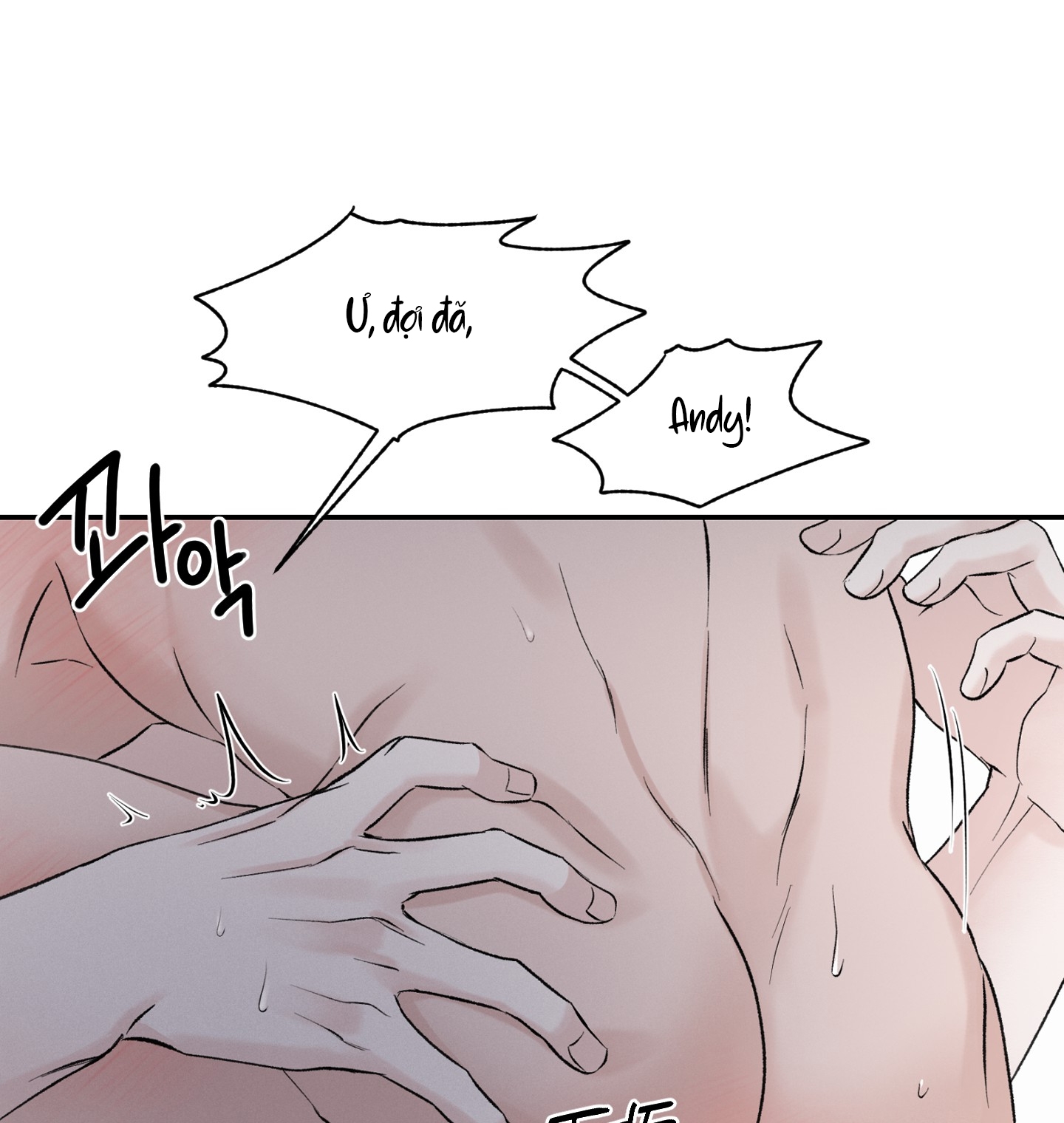 Ép Xung chapter 18.2 - Trang 39