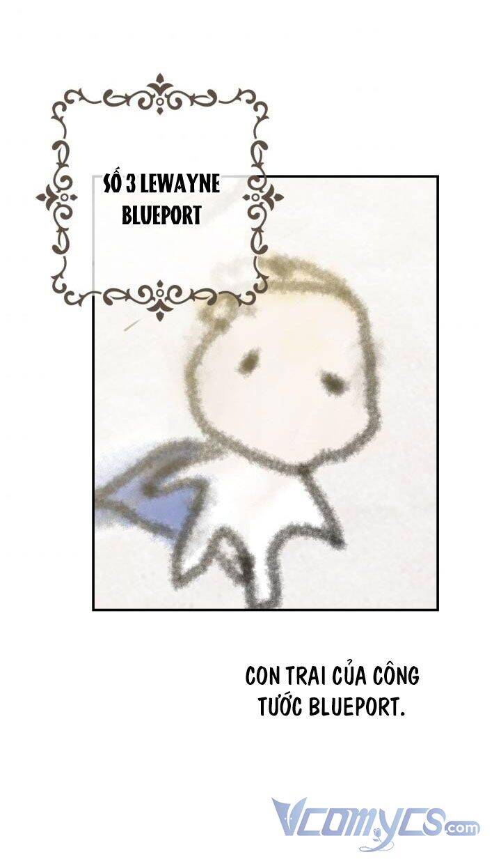 những nhân vật mạnh nhất thế giới ám ảnh tôi chapter 21 48