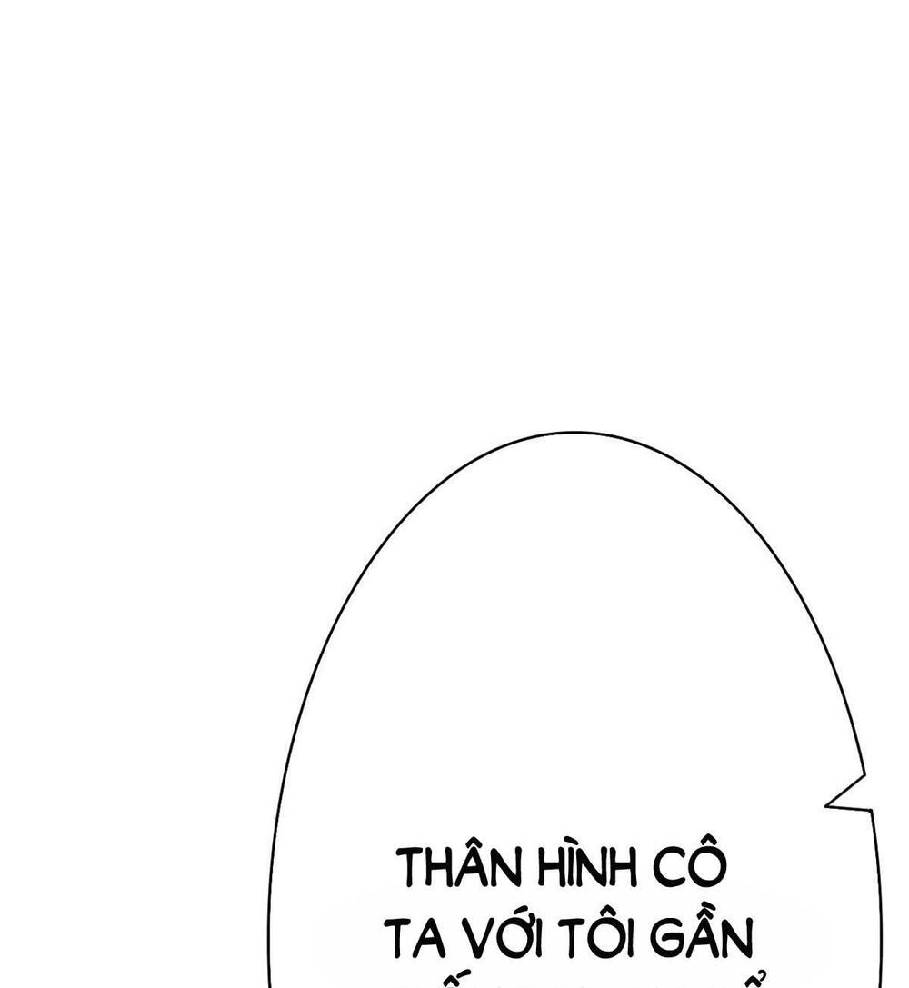 manh thê khó dỗ phần 1 chapter 21 39