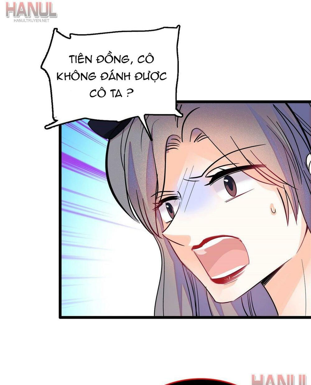 toàn mạng đều là fan cp của tôi với ảnh đế chapter 139 10