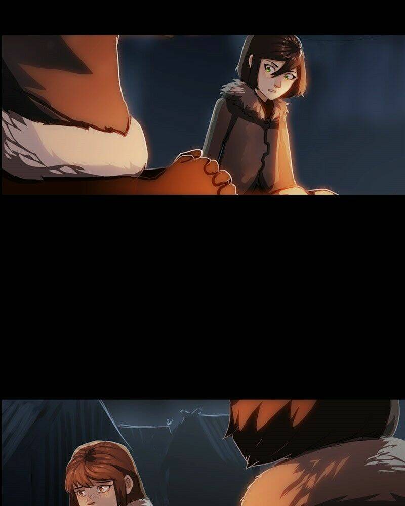 dragnarok chapter 5 27