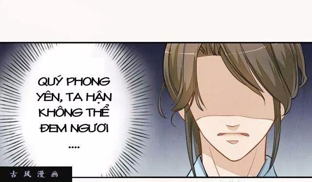 tuyệt thế luyện đan sư chapter 23 38