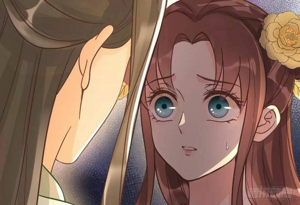 vương gia ba tuổi rưỡi của tôi chapter 29 64