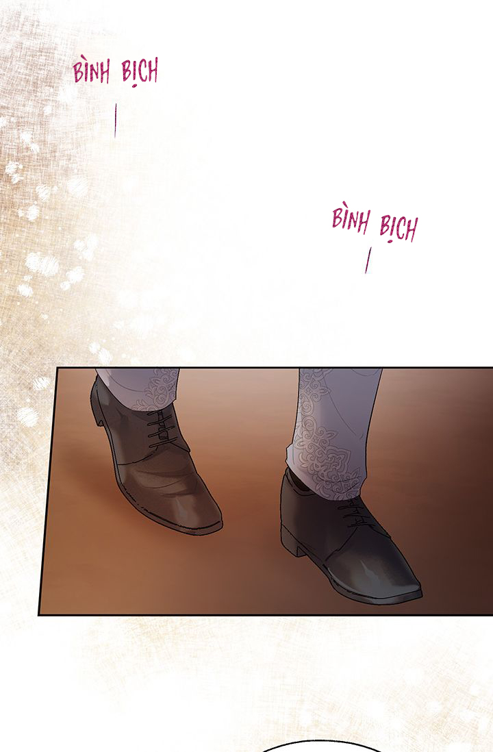 cách để cứu rỗi anh trai của nữ chính chapter 31 67