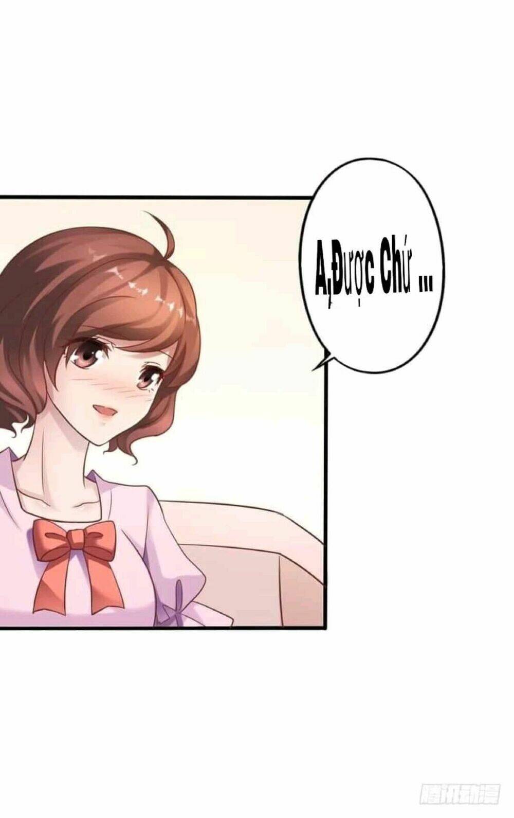 tôi không muốn fa như vậy đâu chapter 12 8