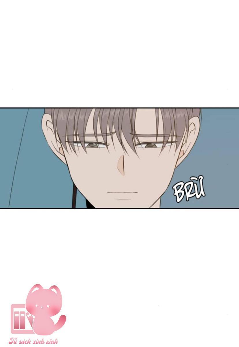 a good day to be a dog chapter 59 78