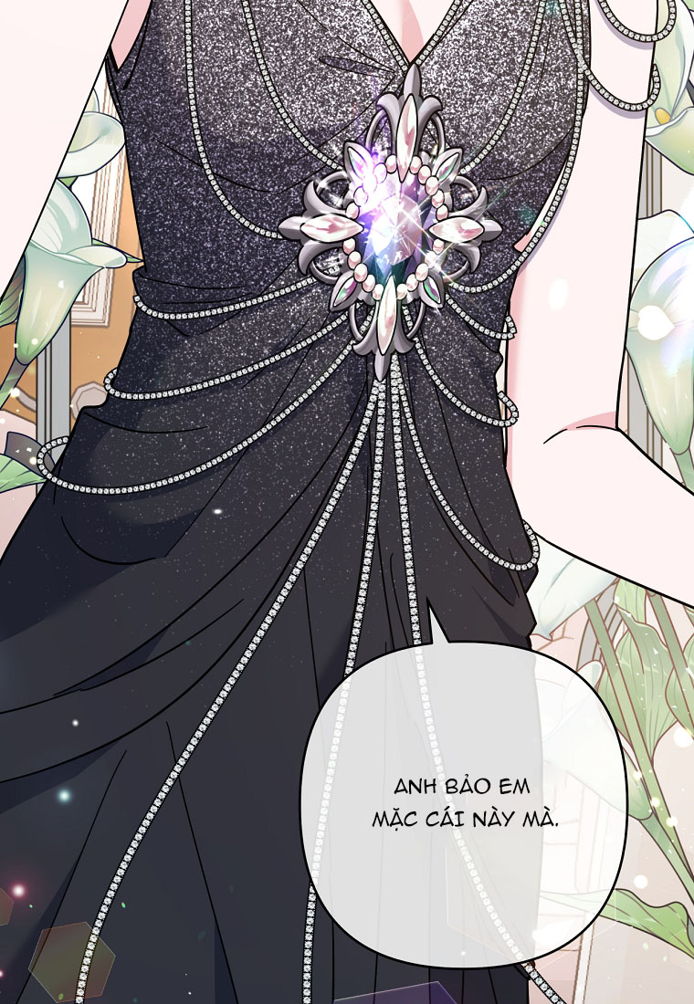 hãy để tôi được hiểu em chapter 65.1 18