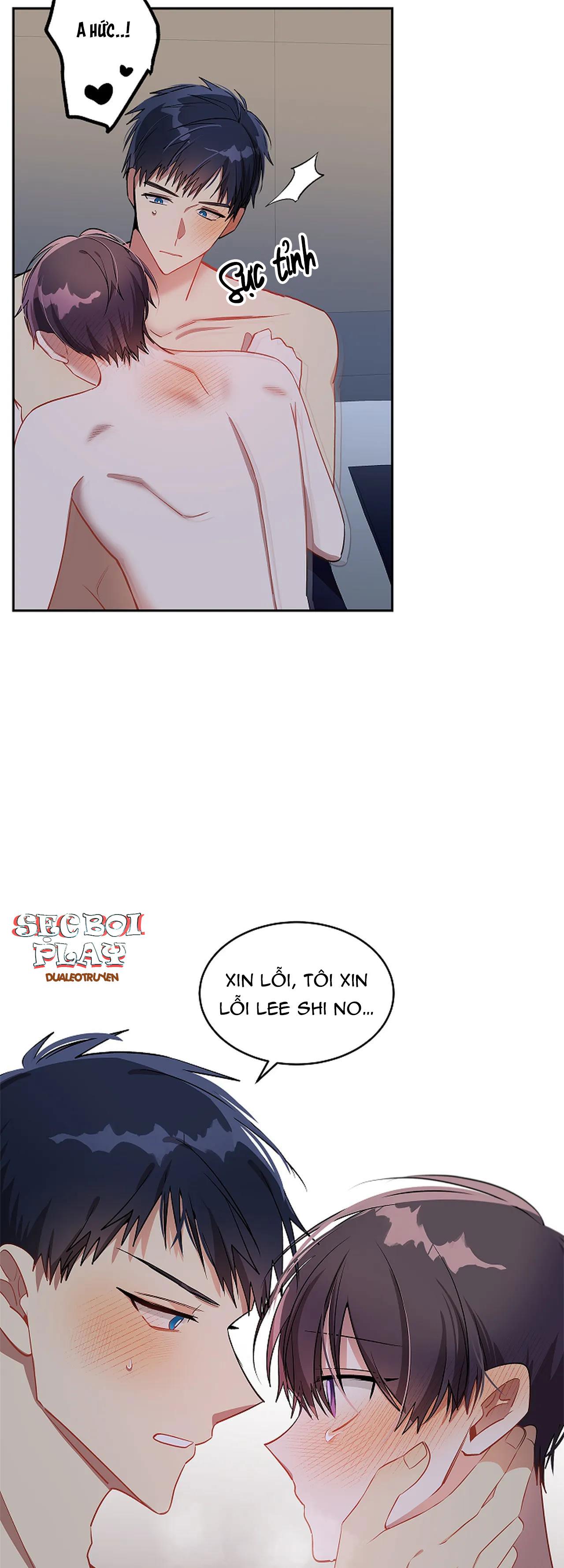 moralless chapter 16 25