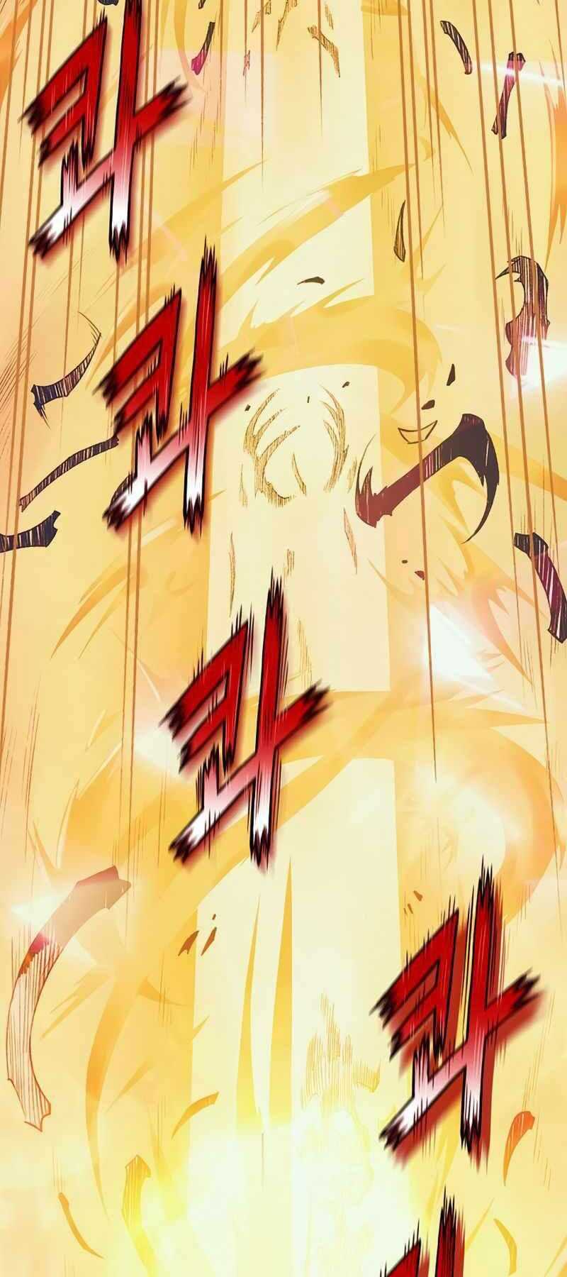 tu sĩ trị liệu của thái dương giáo chapter 6 27