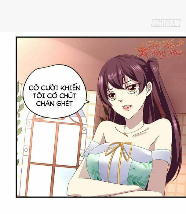 thiên lại âm linh chapter 53 32