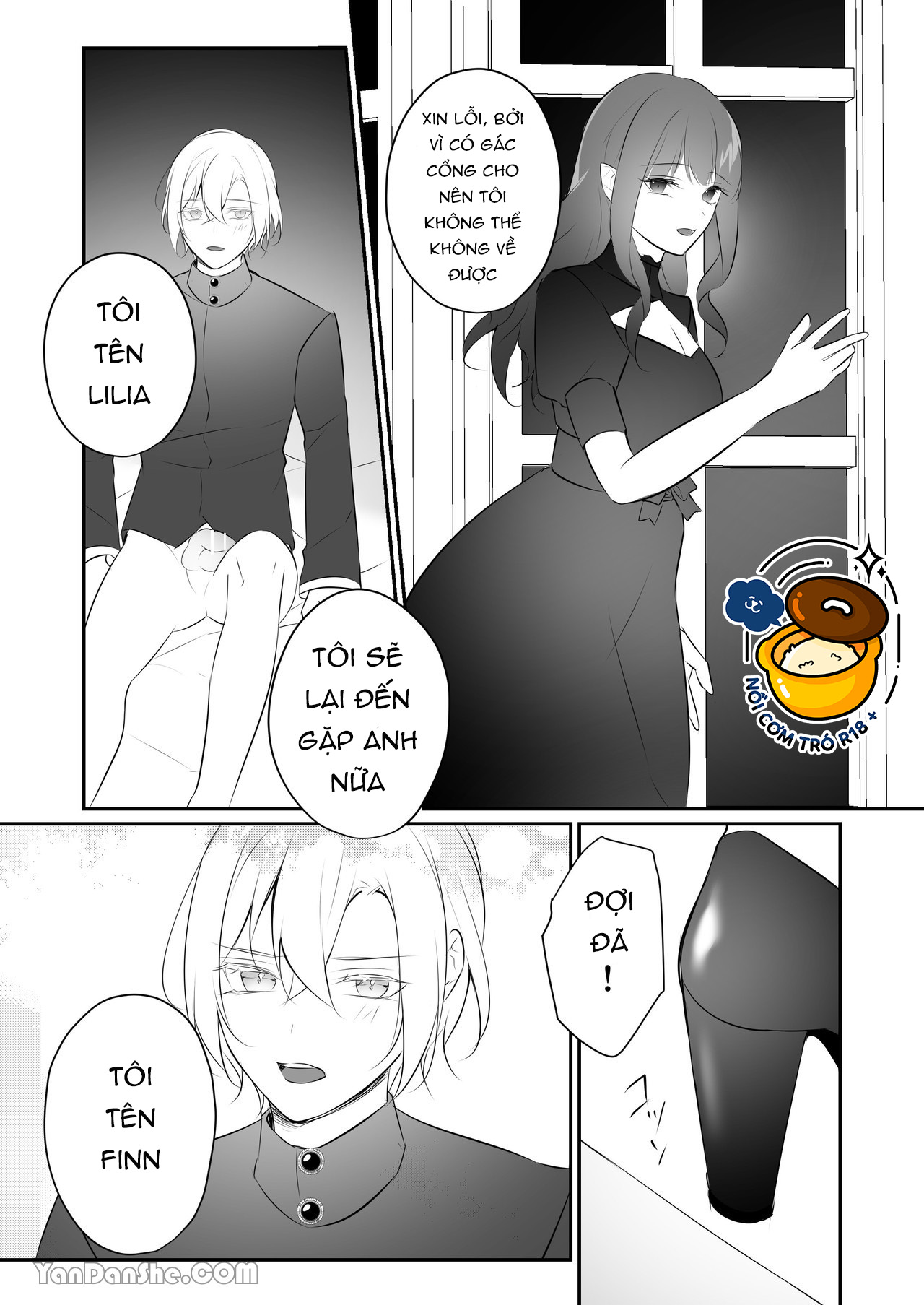 cho-toi-xin-cai-zin-cua-cau-nha CHƯƠNG 2 27