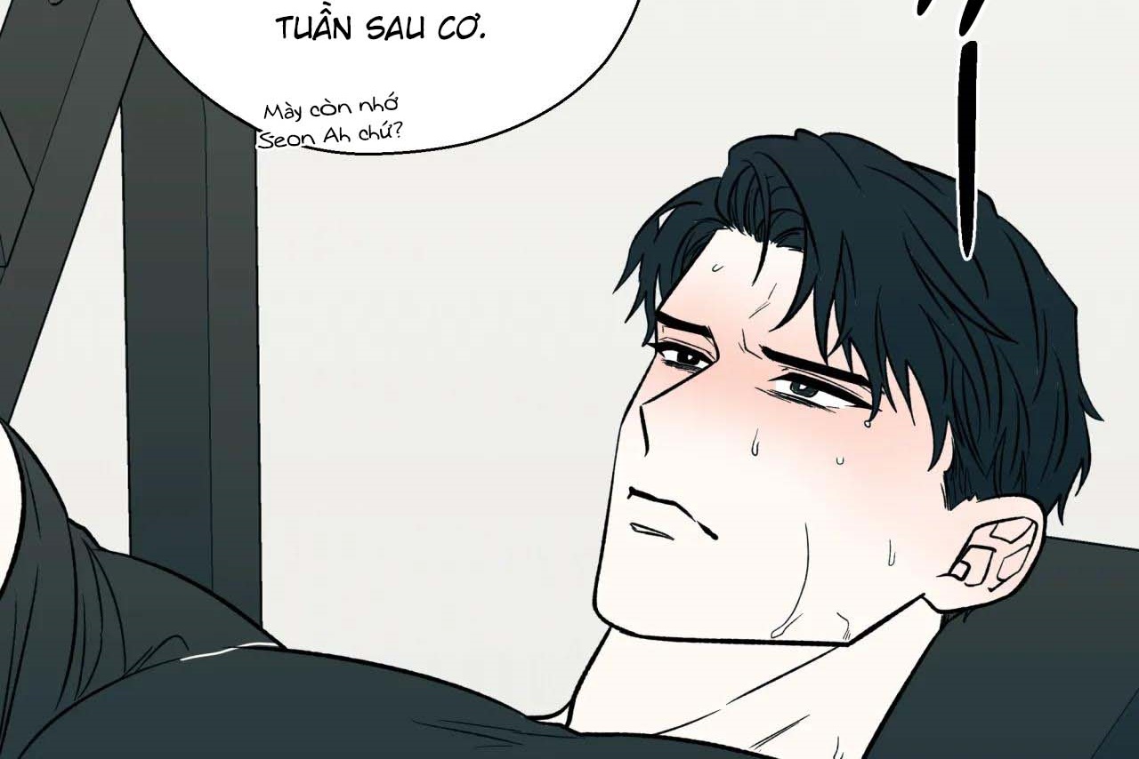 ám ảnh pheromone chapter 55 27