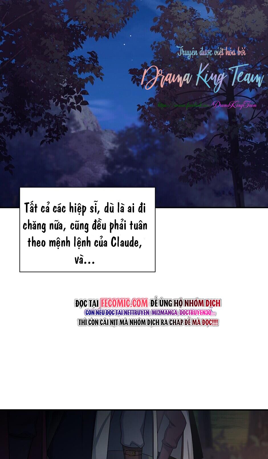 nữ công tước với tâm hồn trống rỗng chapter 78 2