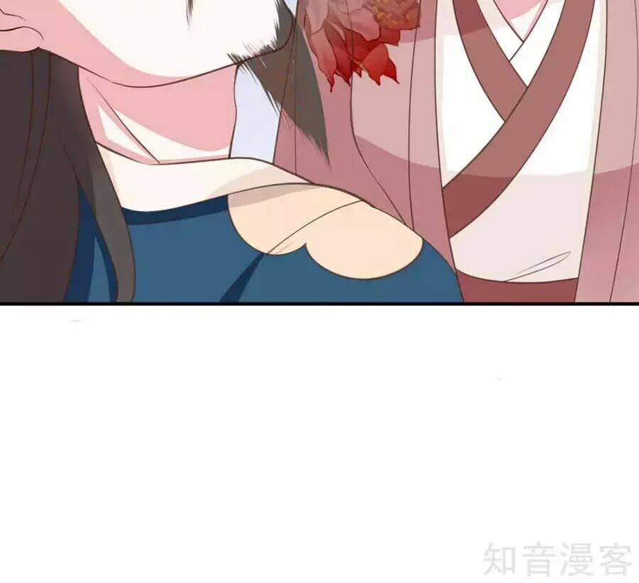 đích nữ hữu độc chapter 53 43