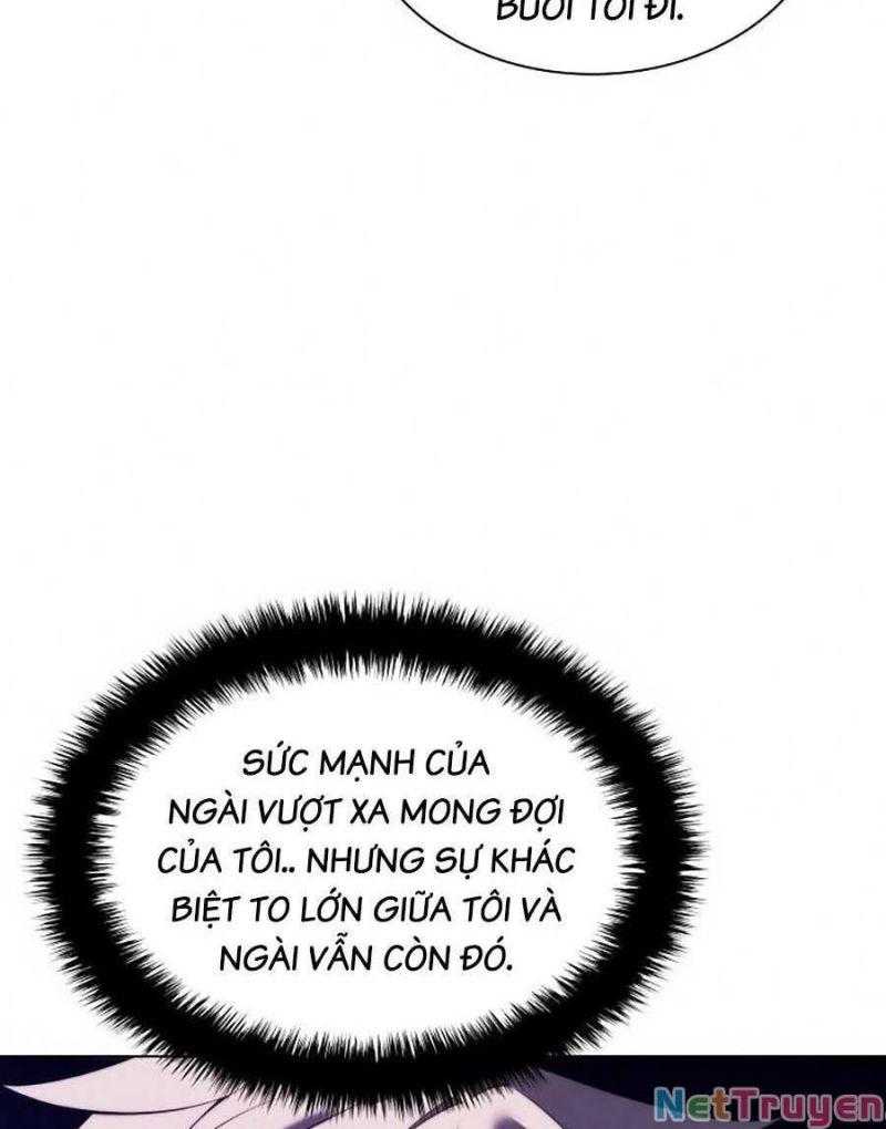 vượt qua giới hạn chapter 168 44
