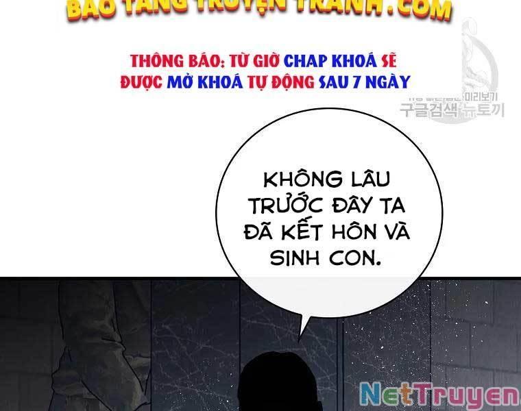 tôi lên cấp chỉ bằng cách ăn chapter 89 90