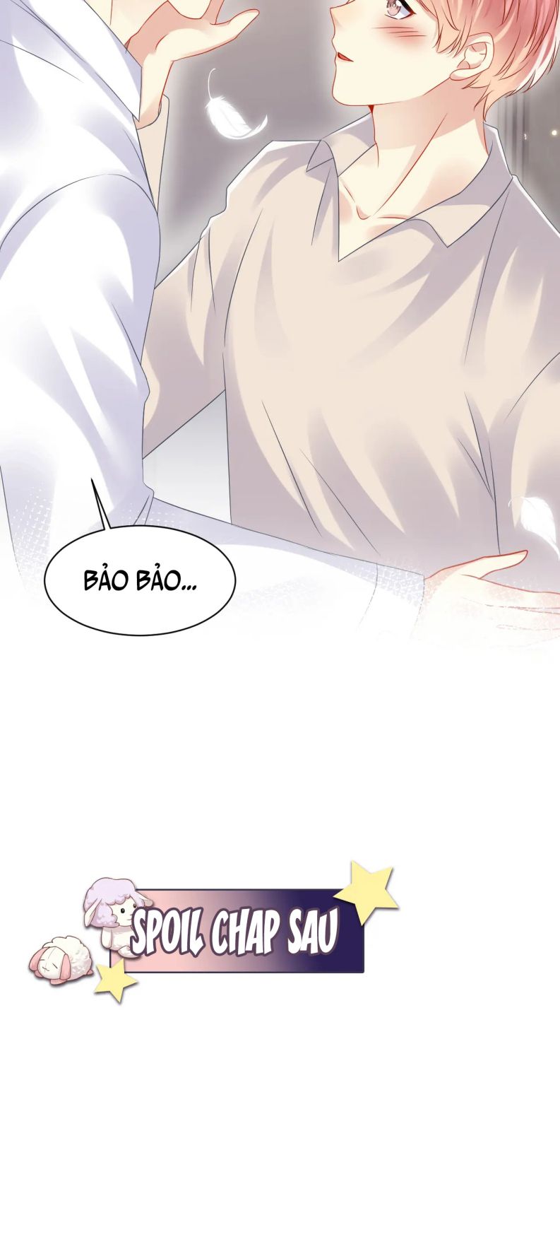 lại bị bạn trai cũ nhắm trúng rồi chapter 103 22