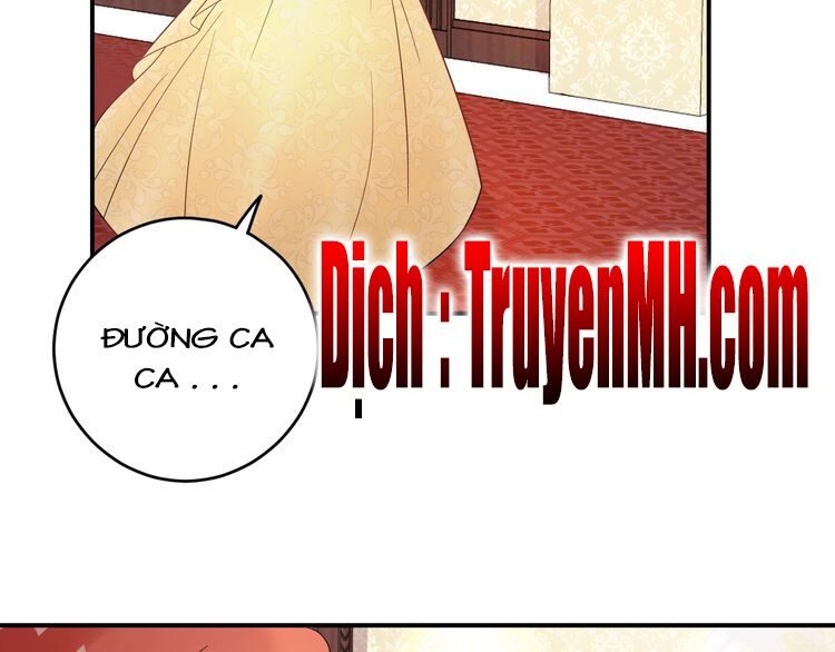 trọng sinh chi ức vạn ảnh hậu yếu thượng vị chapter 41 21