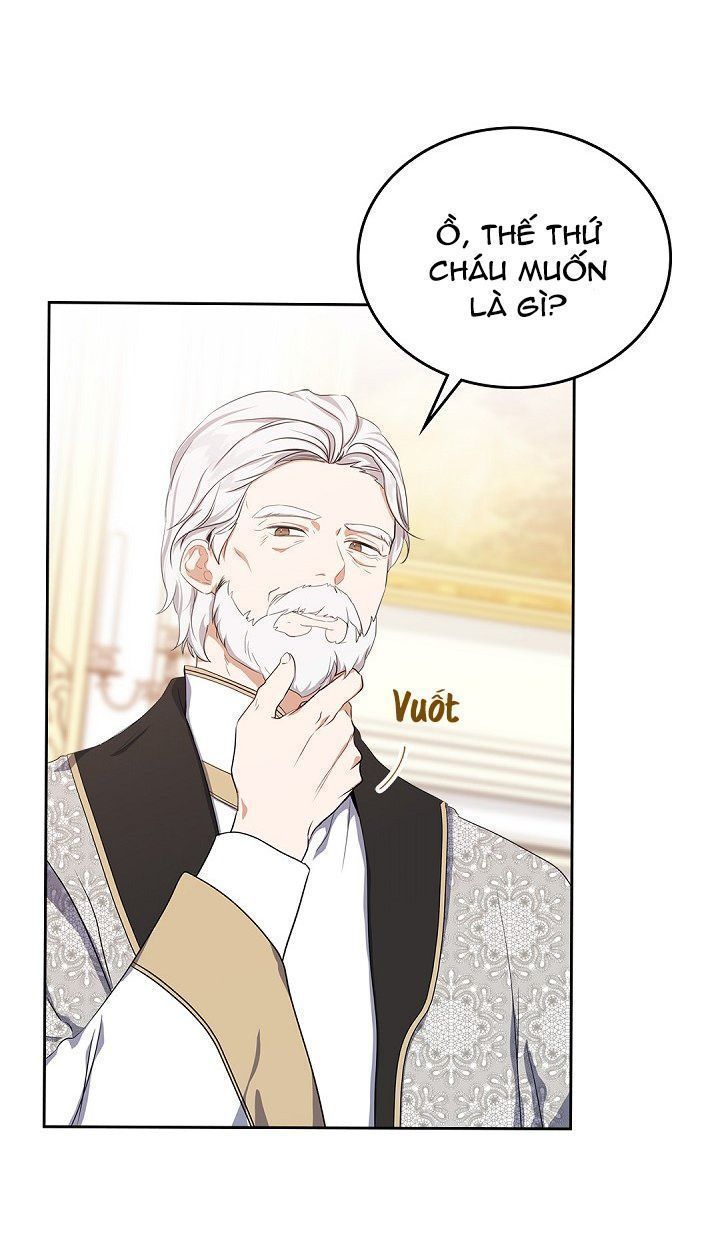 lần này tôi sẽ trở thành gia chủ chapter 19 81