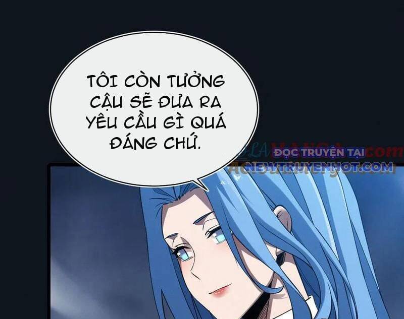 trảm linh thiếu nữ: ta khế ước tất cả đều là thượng cổ thần binh chapter 29 26