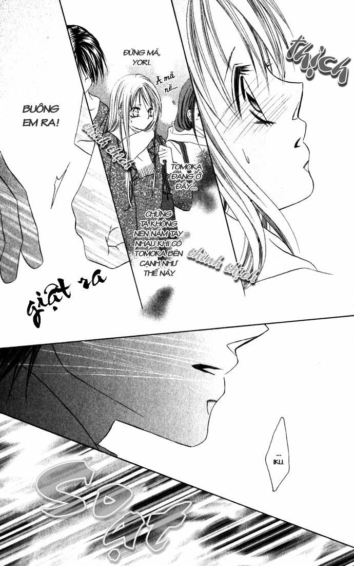 i love my little sister chapter 2 10