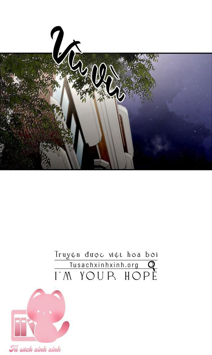 lee doona chapter 96 19