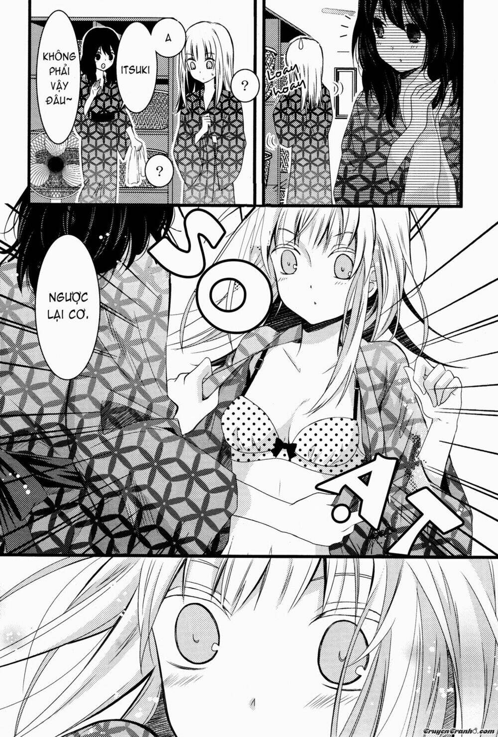 moratoriamu chapter 2 10