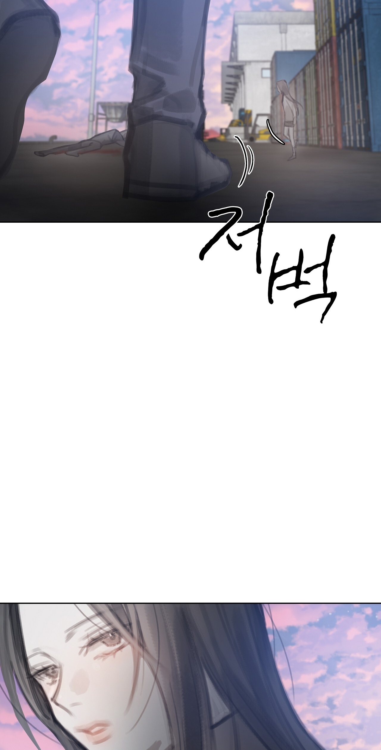 doppio senso chapter 70.1 10