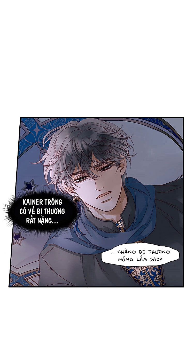 người tình của hoàng đế (full) chapter 14 96