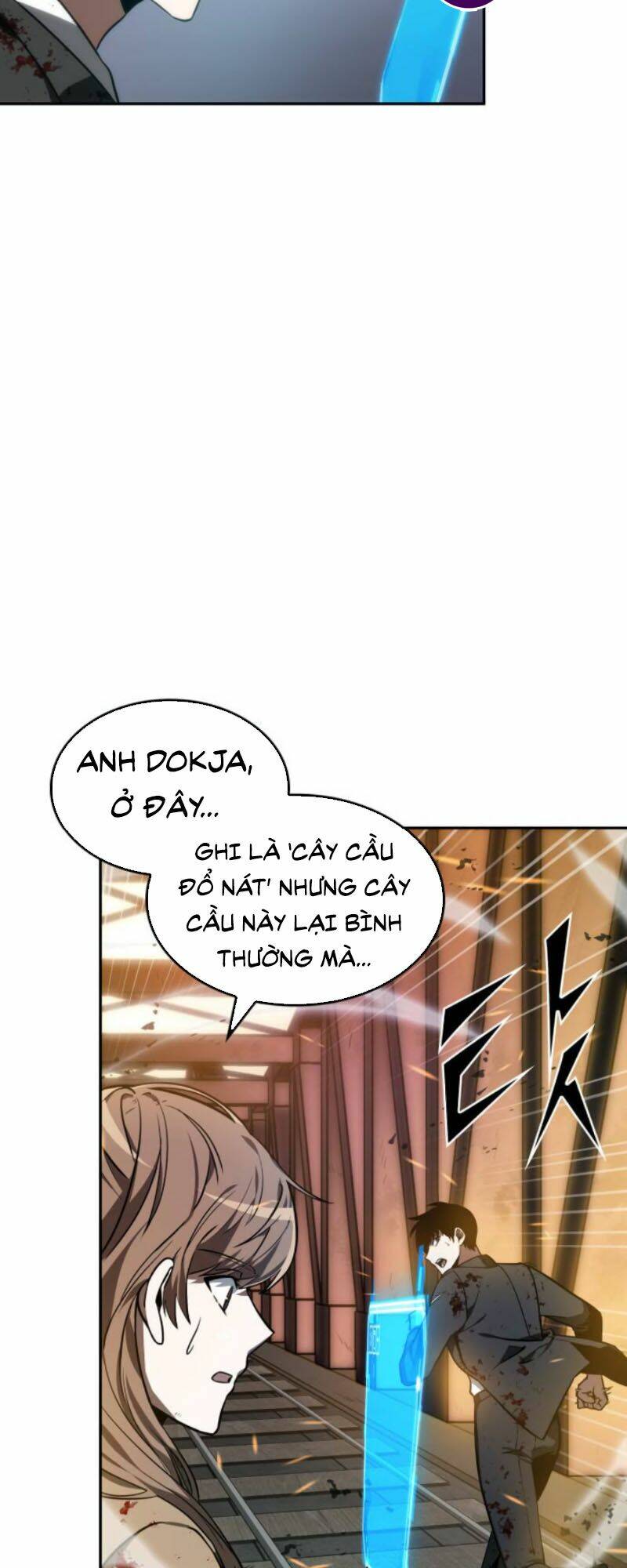 toàn trí độc giả - omniscient reader chapter 9 23