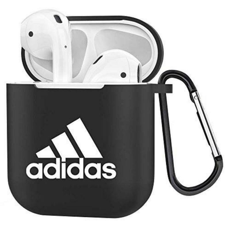 (MẪU HOT) Airpods Case Freeship  VỎ BỌC BẢO VỆ Case Tai Nghe Không Dây Airpods 1/ 2/ i12/