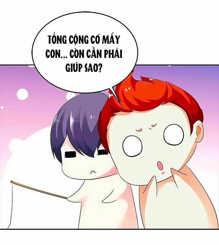 song diện danh viện chapter 44 23