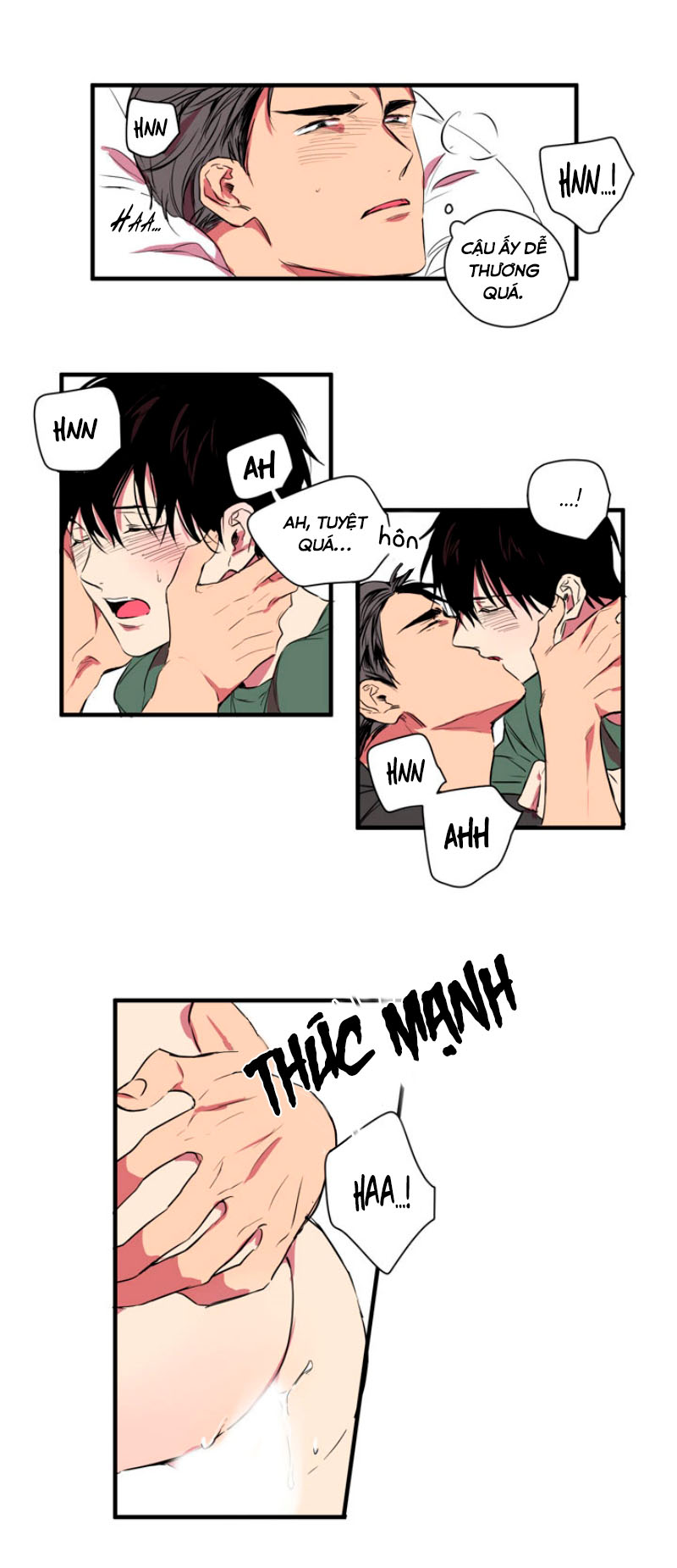 ở lại chapter 1.2 9