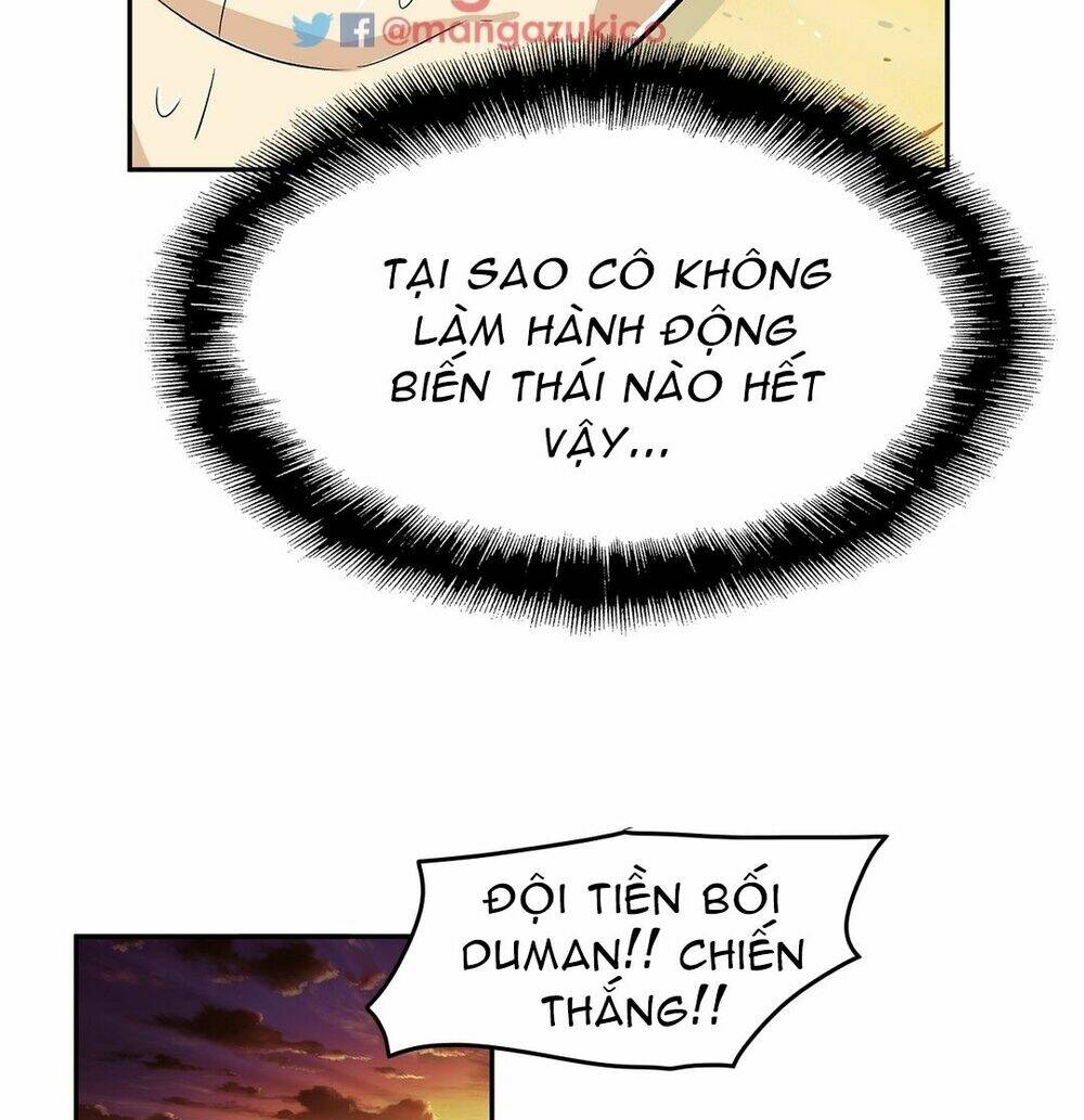câu lạc bộ sa đoạ chapter 34 42