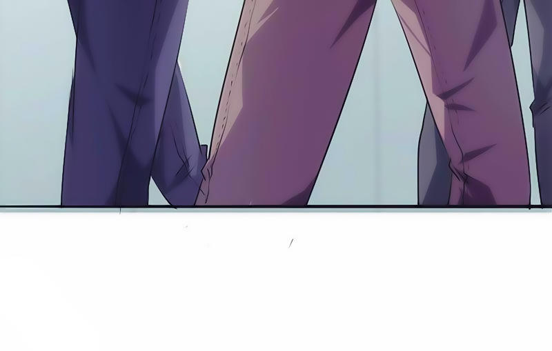 tối cường nông dân hệ thống chapter 23 40