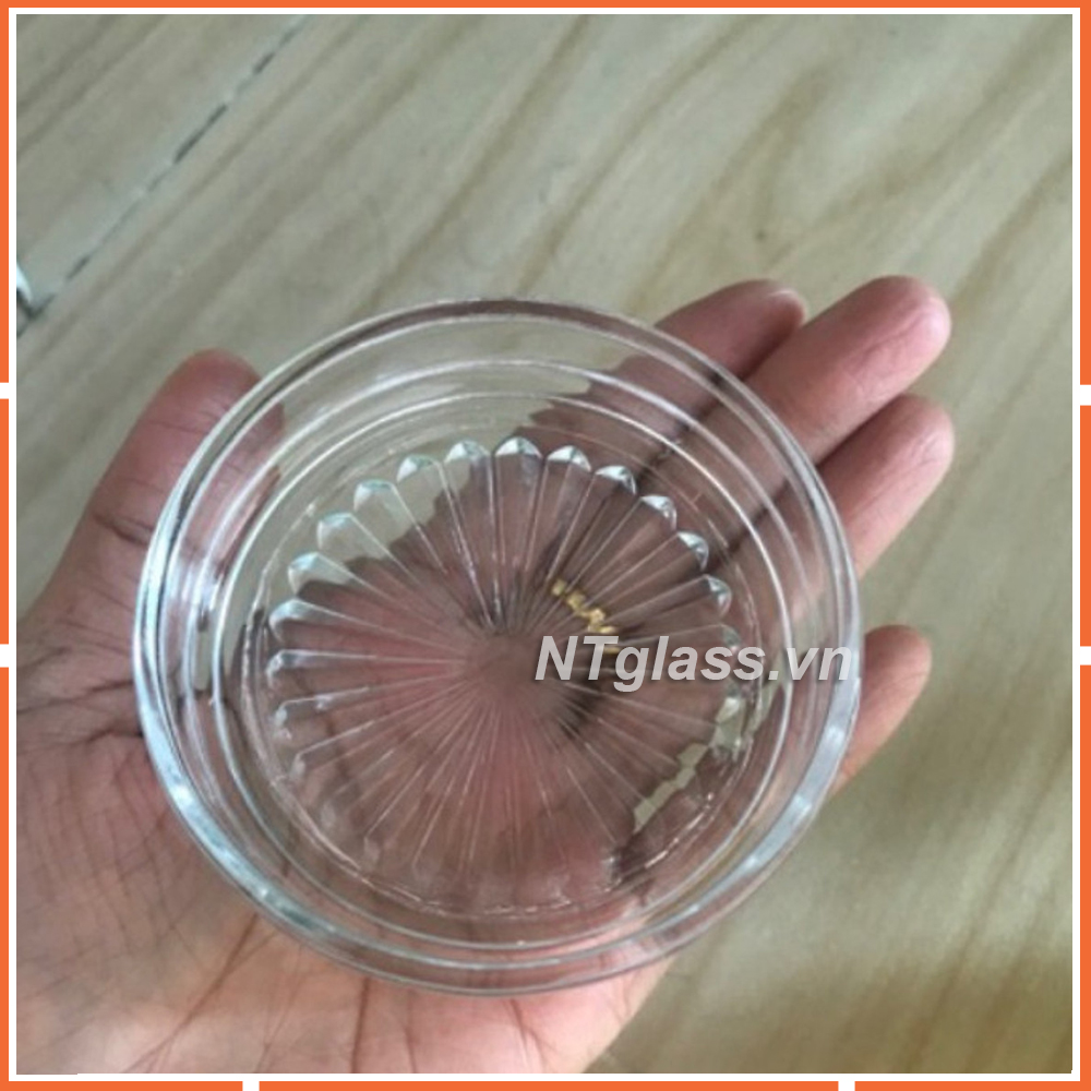 Đế lót ly thủy tinh UG 337