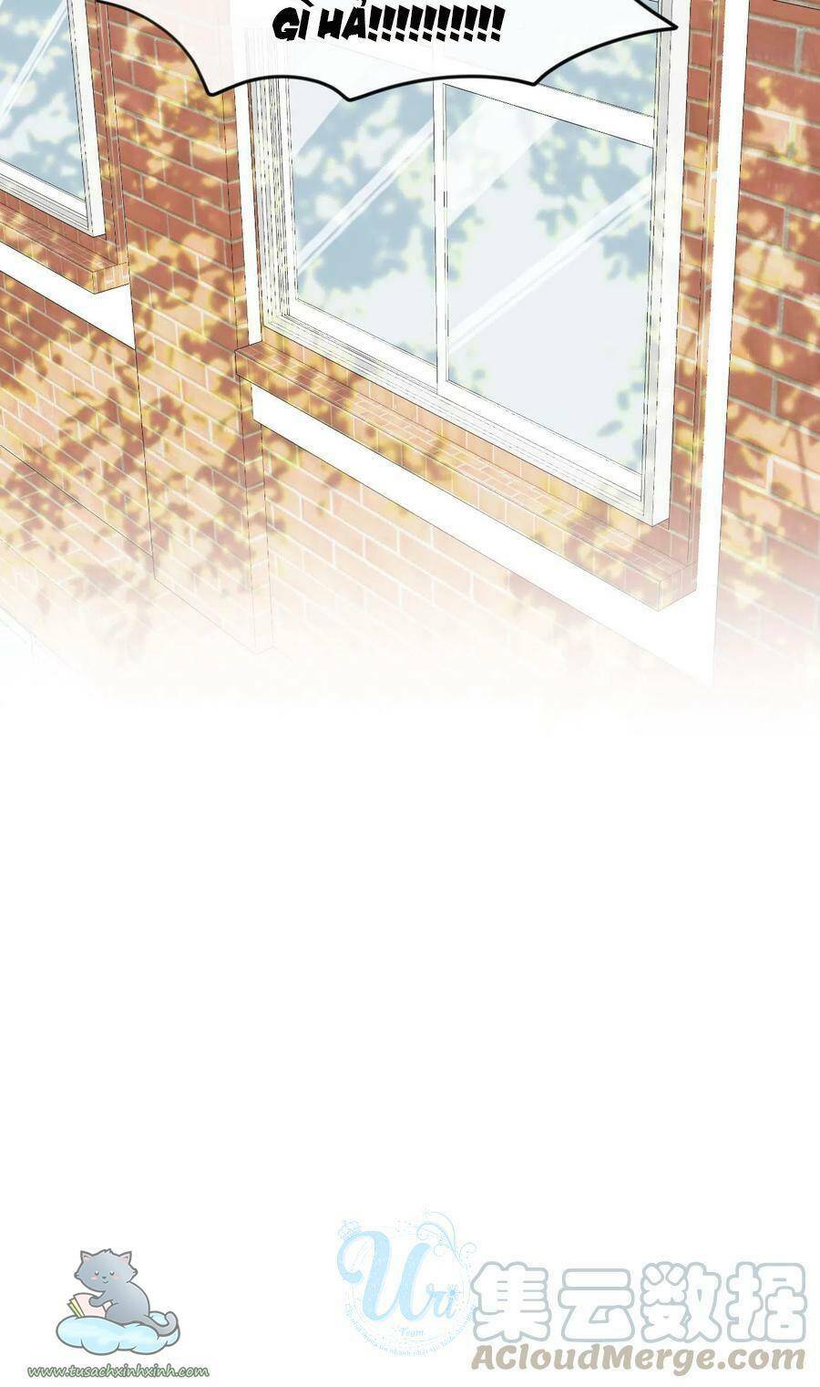 nhật ký nấm ma cô chapter 21 44