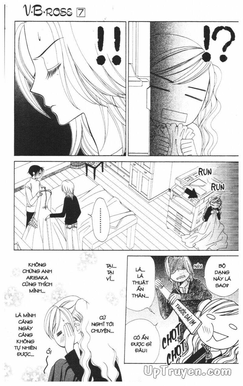 v.b.rose chapter 7 49