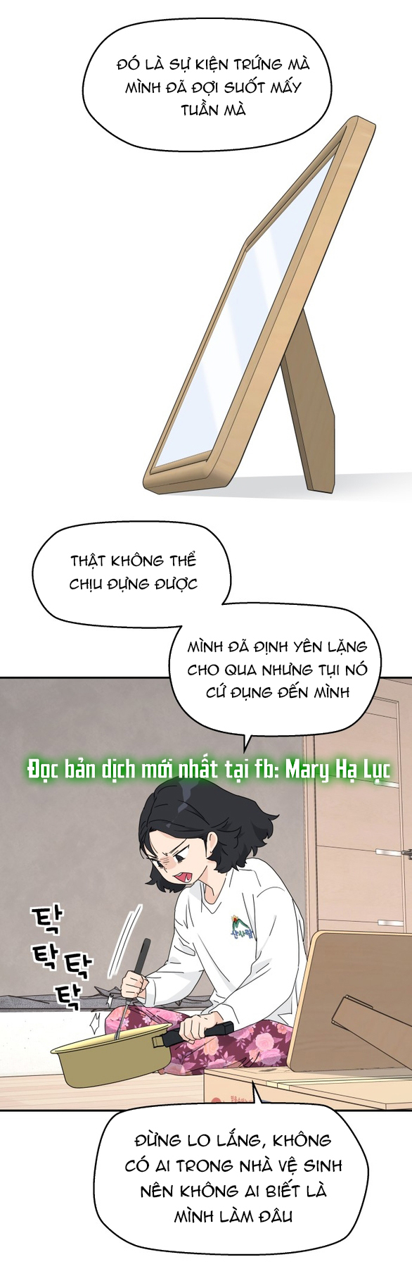 sam yi tái sinh chapter 2.1 1